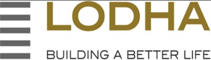 Lodha