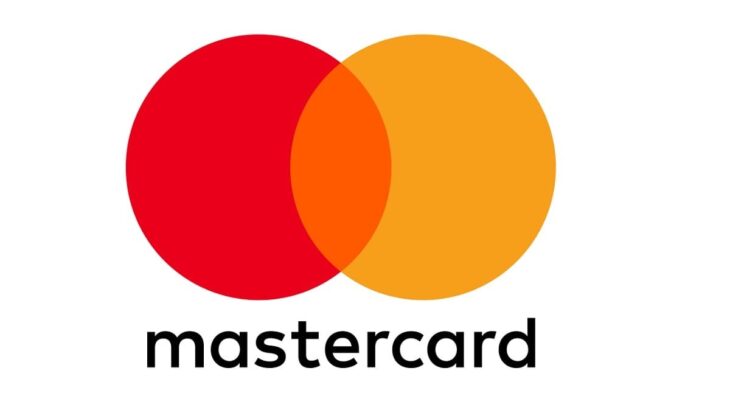 Mastercard