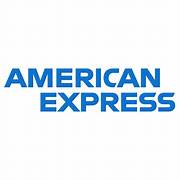 American Express