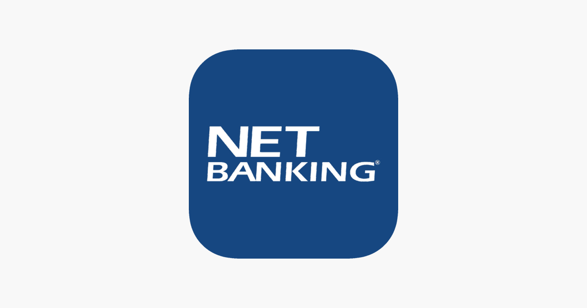 Net Banking